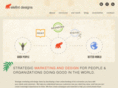 elefintdesign.com