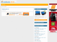 elektronik24.net