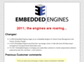 embeddedengine.com