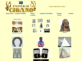 emporiocigano.com