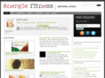 energiefitness.net