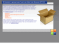 energiemais.com