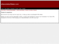 enewslettermaker.com