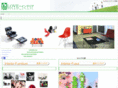 enjoy-l.com