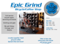 epicgrind.net