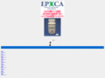 epoca-mobile.com