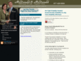 erisaappeal.net