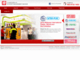 esevent.com.my