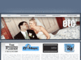 etcweddinggroup.com