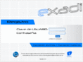 exadipf.com