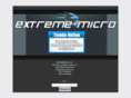 extreme-micro.com