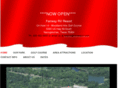 fairwayrv.com