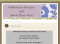 falkensteindesigns.com