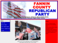 fannincountygop.com