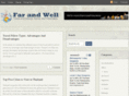 farandwell.com