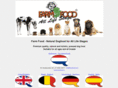 farmfood-rawhide.info