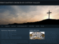 fbccv.net