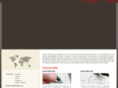 financieraveneluz.com