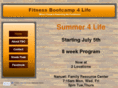 fitnessbootcamp4life.com