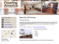 flooringrapidcity.com