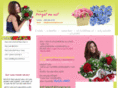 flowershopthai.com