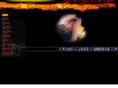 fonkzone.com