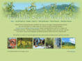 foothillsscenicwinetrail.com
