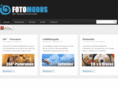 fotomodus.com