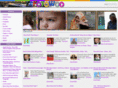 fotowoo.net