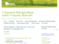 francineboisvert.ca