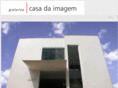 galeriacasadaimagem.com.br