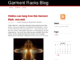 garmentracksblog.com