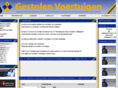 gestolenvoertuigen.com