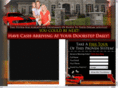 getcashbymail.com