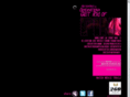 getridofpinky.com