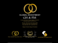 ghpm.org