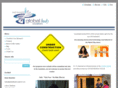 globalbodysculptors.com