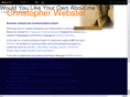 globalwebster.com