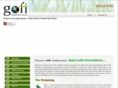 gofiseeds.com