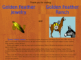 goldenfeather.net