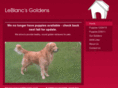 goldenretrieverpups4u.com