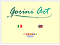 goriniart.com