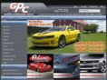 gpcperformance.com