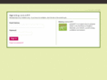 graduart.org