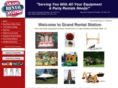 grandrentalstation.com