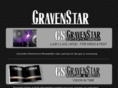 gravenstar.se