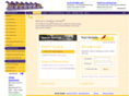 greatdanehousing.com