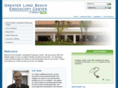 greaterlongbeachendo.com