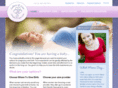 greenvillebirthcenter.com