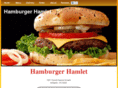 hamburger-hamlet.com